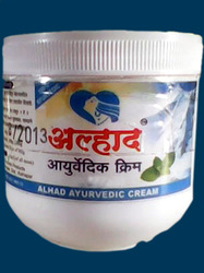 Manufacturers Exporters and Wholesale Suppliers of Cool Cream Ichalkaranji Maharashtra